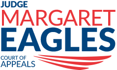 Judge Margaret Eagles - NC Court of Appeals